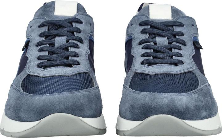 Immagine prodotto Nero Giardini Sneaker (41)