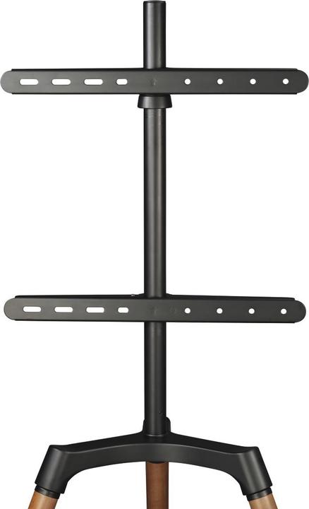 Produktbild Hama TV-Ständer freistehend (Universal, 65", 35 kg)