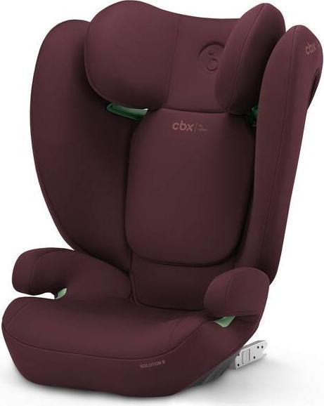 Produktbild Cybex Solution B I-Fix (Kindersitz)