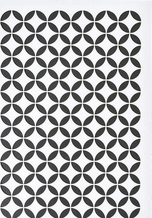 Actual product image I Am Creative Template