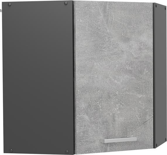 Produktbild Vicco R-Line