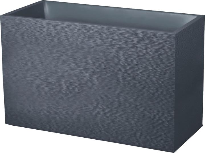 Actual product image Graphit (100 cm)