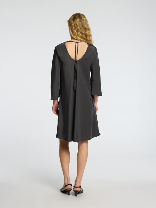 Image du produit Selected Kurzes Minikleid (42)