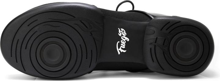 Image du produit Fuego Baskets de danse Split Sole x Derek Hough (40)