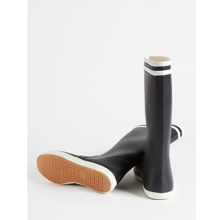 Image du produit Aigle Bottes Goeland (42)
