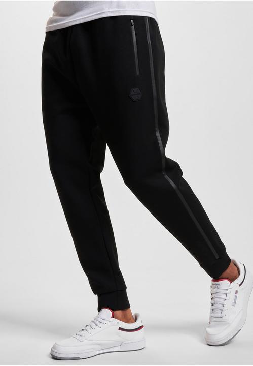 Produktbild Southpole PM234-013-1 SP Neoprene Trackpants (XXL)