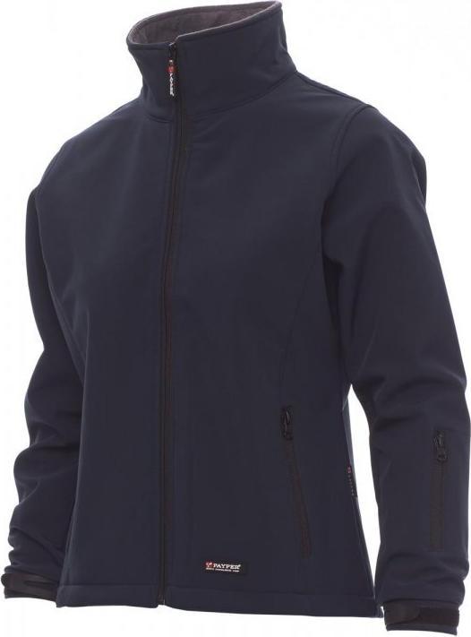 Immagine prodotto Payper Giacca Sunny (XL)