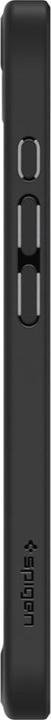Produktbild Spigen Ultra Hybrid (Apple iPhone 16e)
