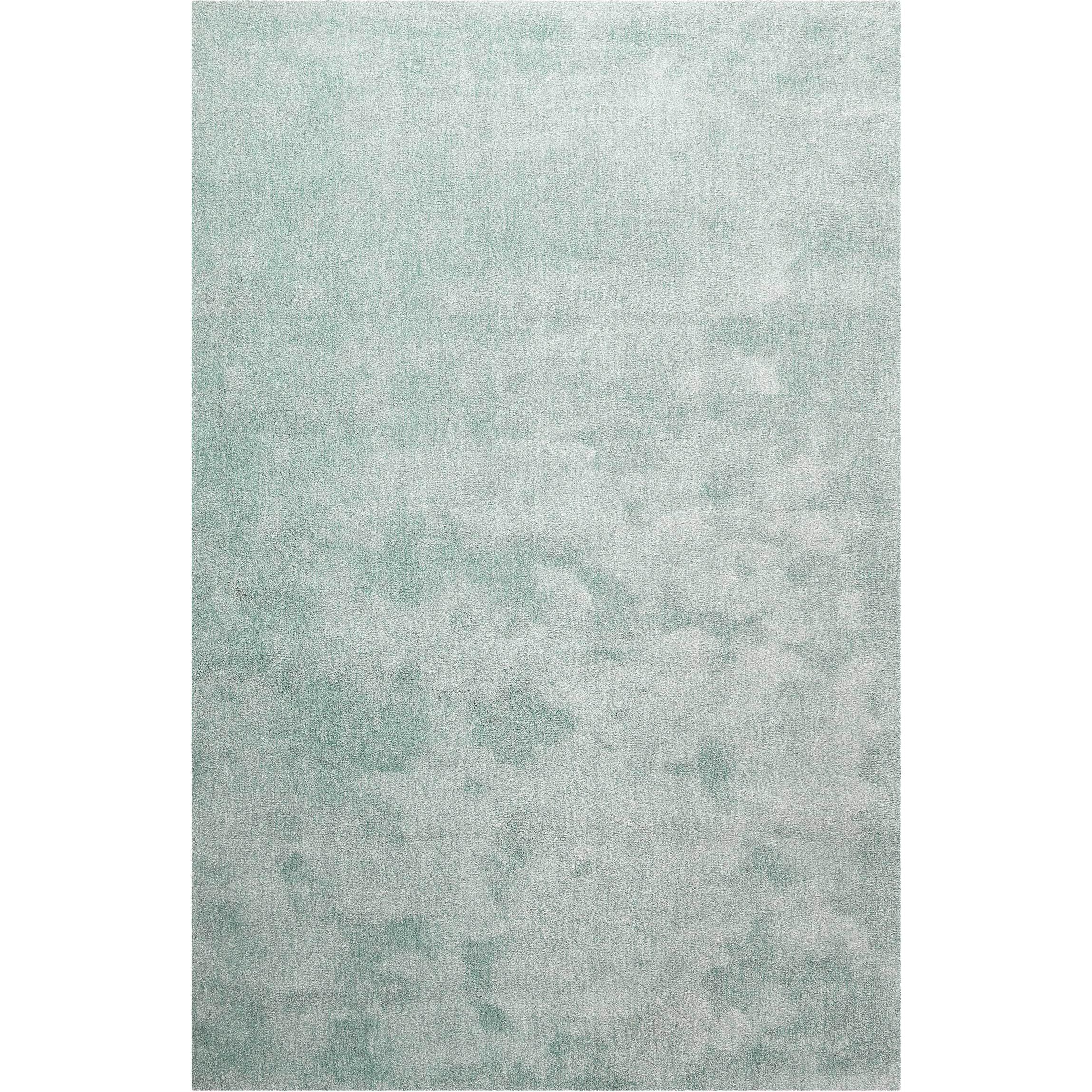 Homie Living, Teppich, Sienna (70 x 140 cm)