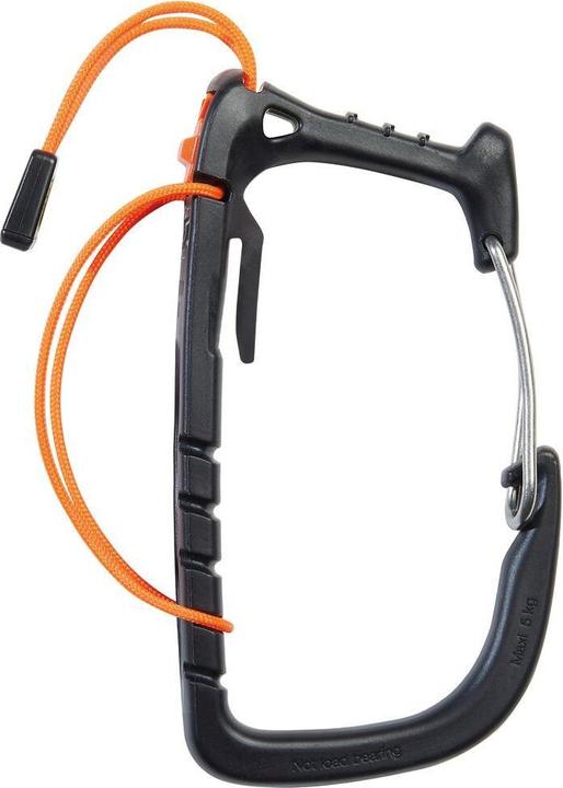 Immagine prodotto Petzl Caritool