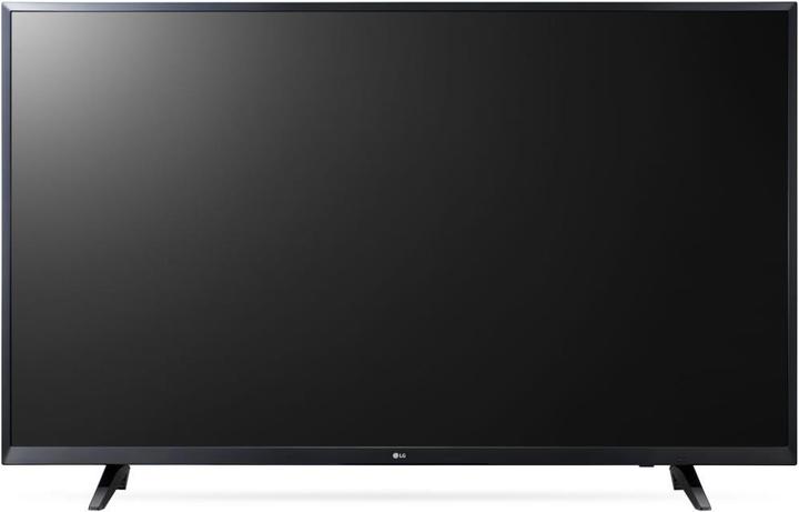 Produktbild LG 49uj620v (49", LCD, 4K, 2017)