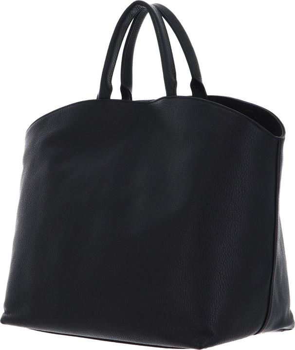 Immagine prodotto Coccinelle Magie Soft Handbag Grained Leather