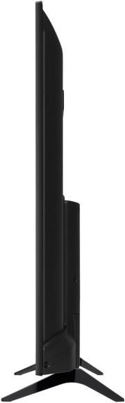 Produktbild LG 49uj620v (49", LCD, 4K, 2017)