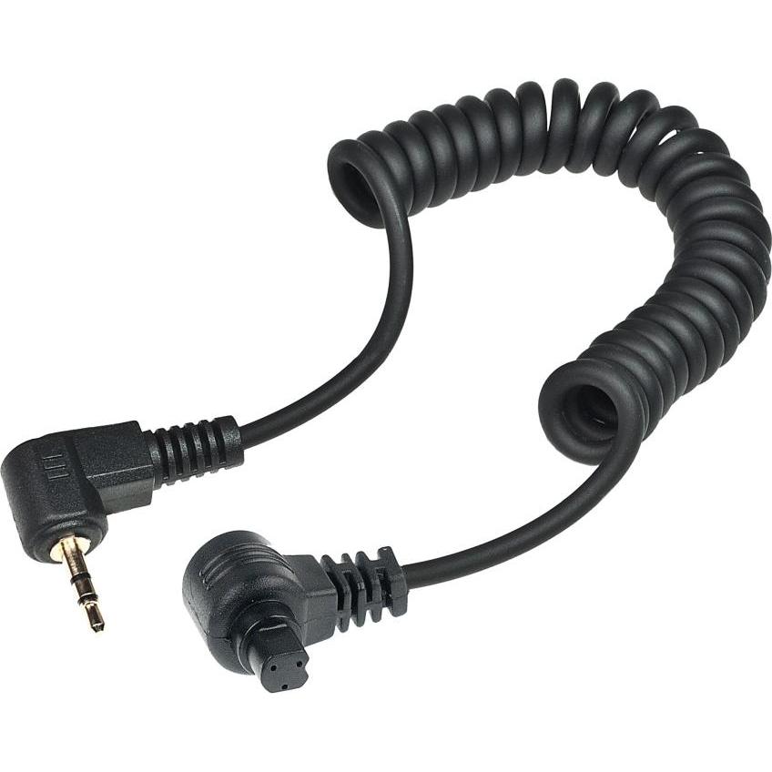 Thumbnail - Wantec Netzwerkkabel (F/UTP, CAT6a, 1 m), Netzwerkkabel