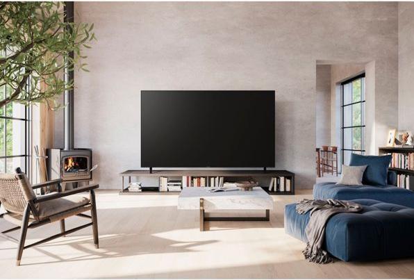 Produktbild Panasonic TX-75MXW834 (75", MXW834, LCD, 4K, 2023)