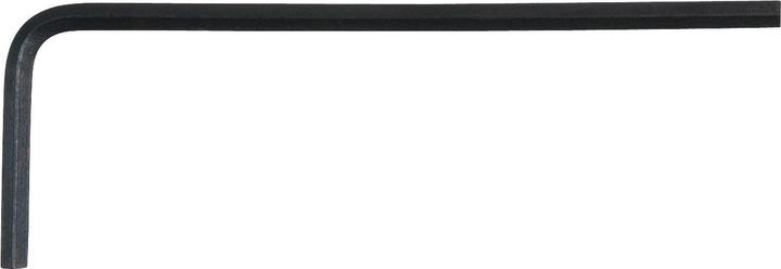 Actual product image KS Tools Radio and navigation device unlocking tool, BMW, Opel