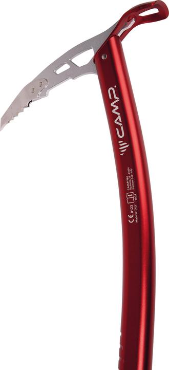 Produktbild Camp Corsa Nanotech