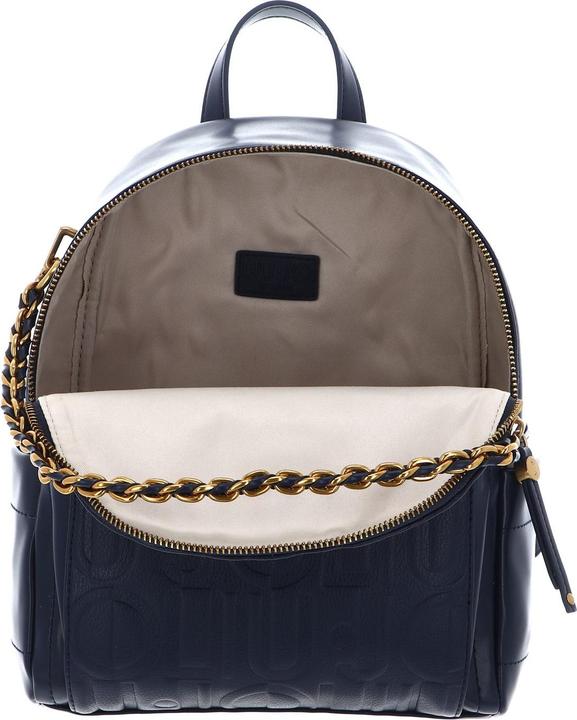 Produktbild Liu Jo Adonide ECS Backpack