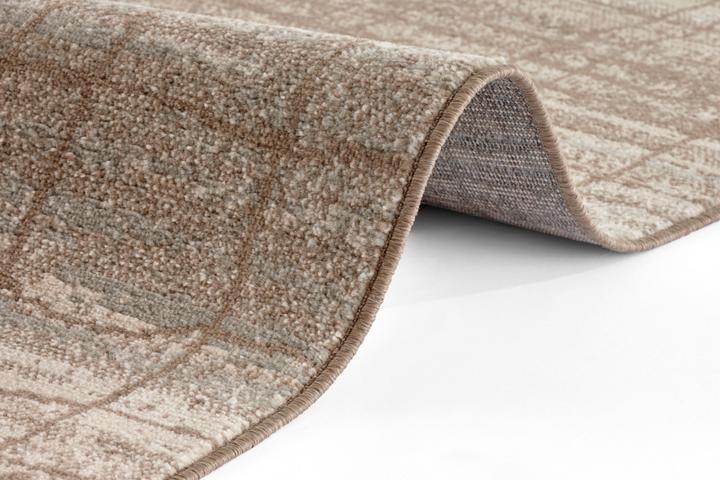 Produktbild Hanse Home Jord (80 x 200 cm)
