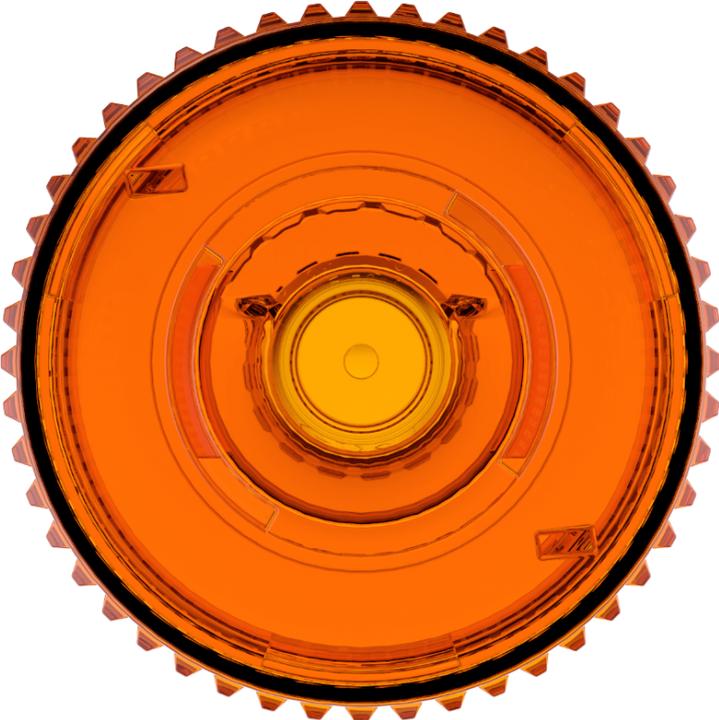 Produktbild Storz & Bickel Füllhilfe (1 x)