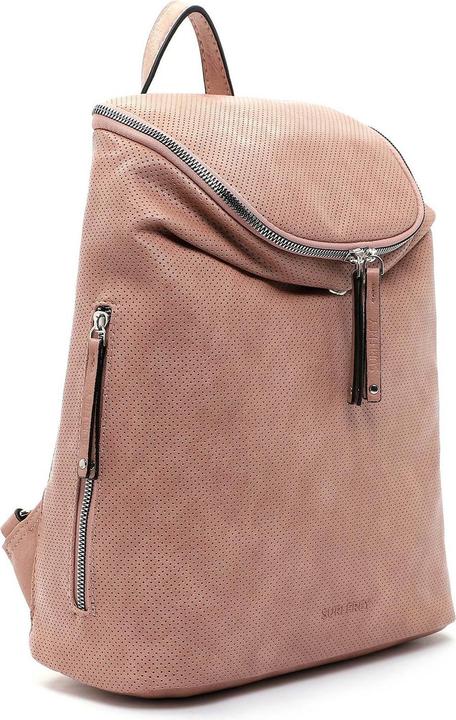 Produktbild Suri Frey Rucksack Vany (15 l)