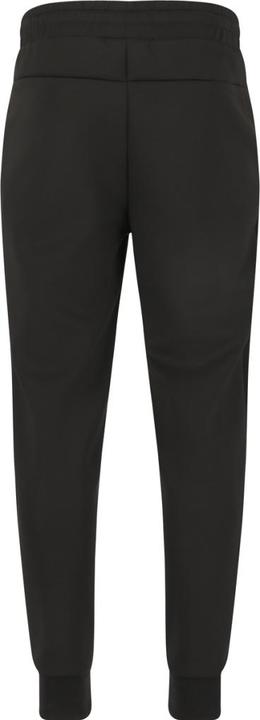 Produktbild Nou Kanpur V2 (4XL)