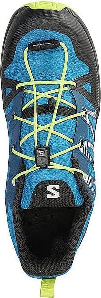 Produktbild Salomon Outscape WP J (34)