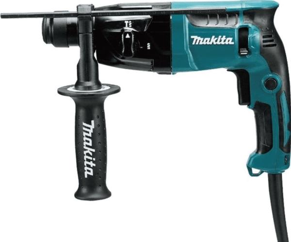 Image du produit Makita HR 1840 (Marteau perforateur)