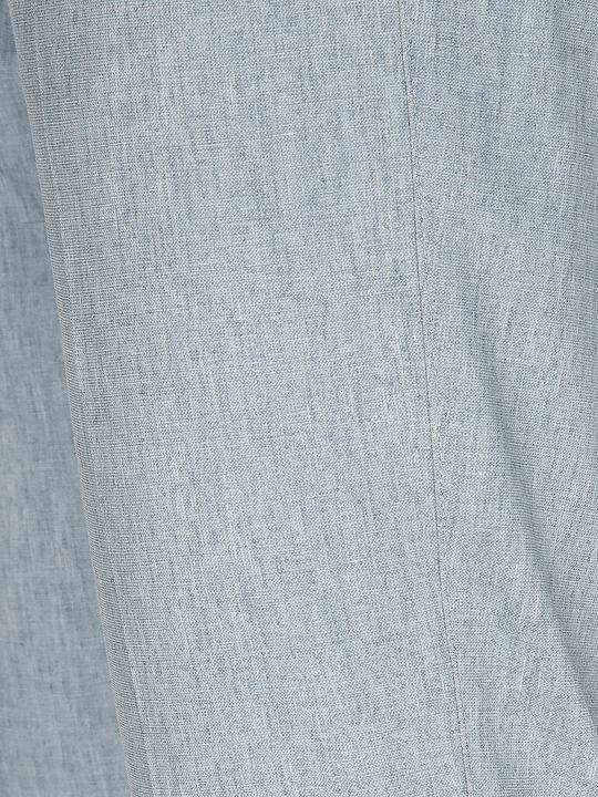 Produktbild CG Anzughose CLOW (46)