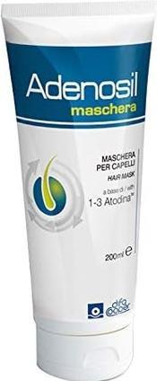 Image du produit Cantabria Labs Masque à l'adénosil 200ml (200 ml)