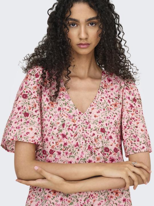Produktbild JdY JDYCARRIE Kurzes Kleid Kleid (XS)