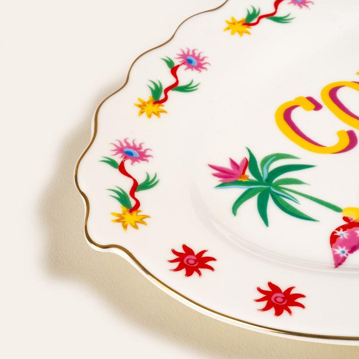 Produktbild Hermia Platter