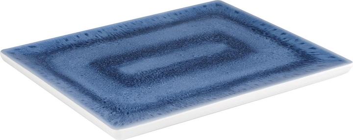 Immagine prodotto APS Vassoio "OCEANO BLU