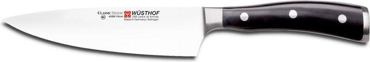 Wüsthof Classic Icon (16 cm)