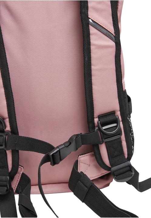 Produktbild Brandit Forvert Louis Backpack - 195191