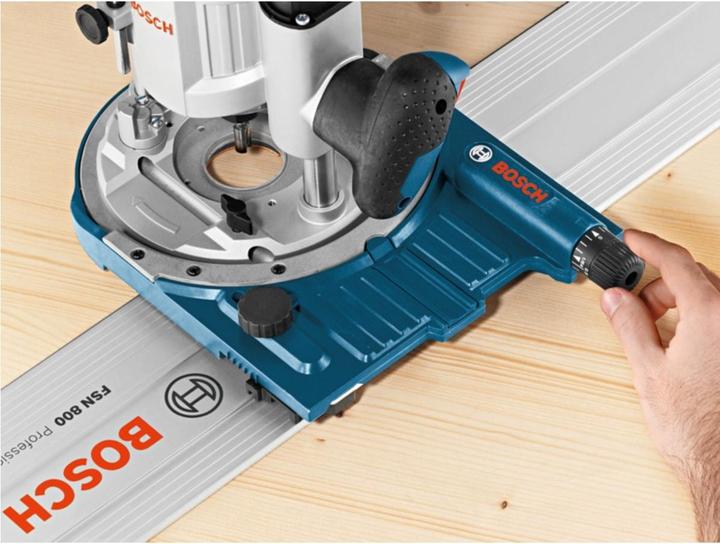Produktbild Bosch Professional Fsn Ofa