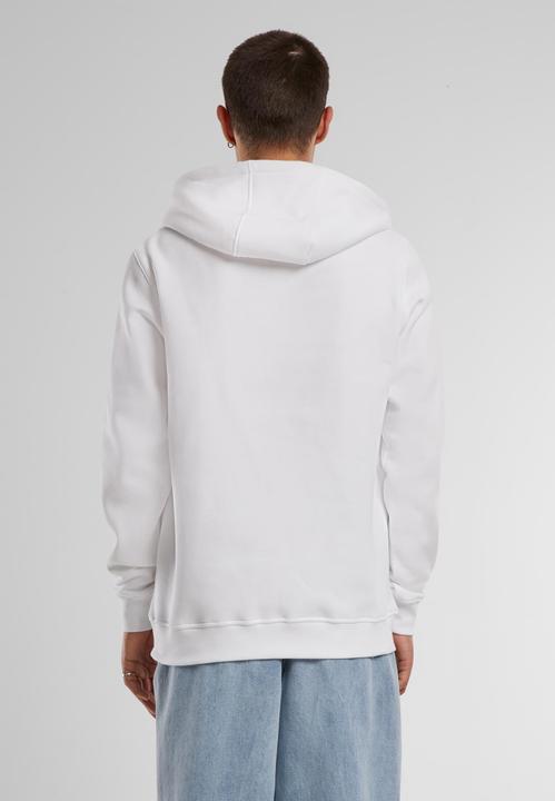 Image du produit Mister Tee Sweat à capuche Biggie Crown - 18601 (L)