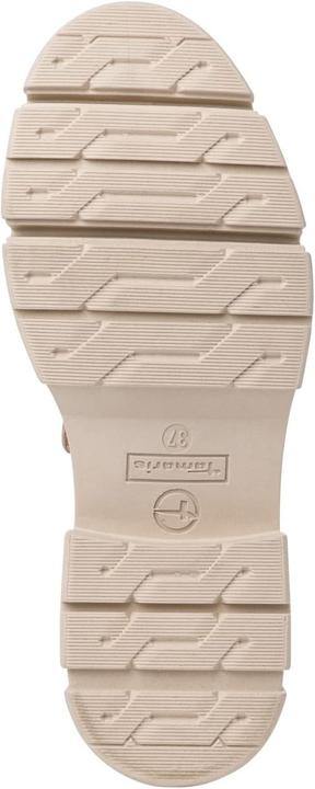 Produktbild Tamaris Slipper (40)