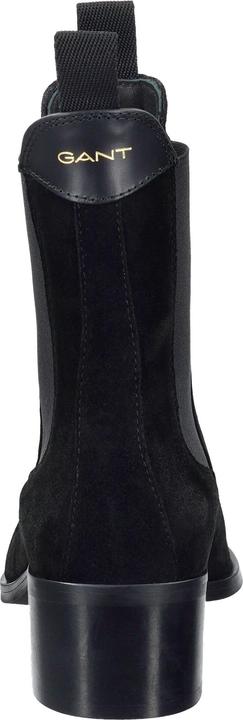 Actual product image GANT Stiefelette (42)