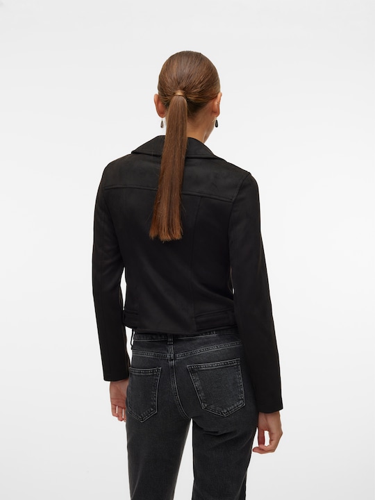 Produktbild Vero Moda VMJOSE Jacke Jacke (M)