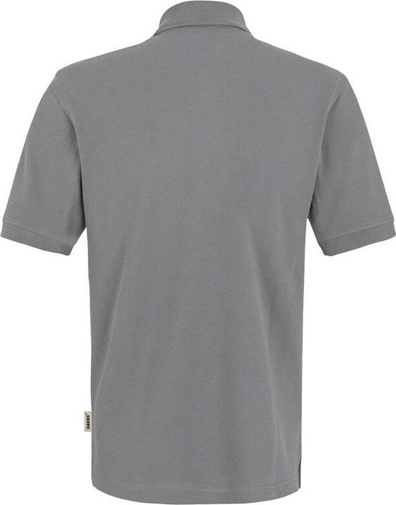 Produktbild Hakro Poloshirt Classic (3XL)