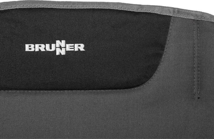 Produktbild Brunner Raptor