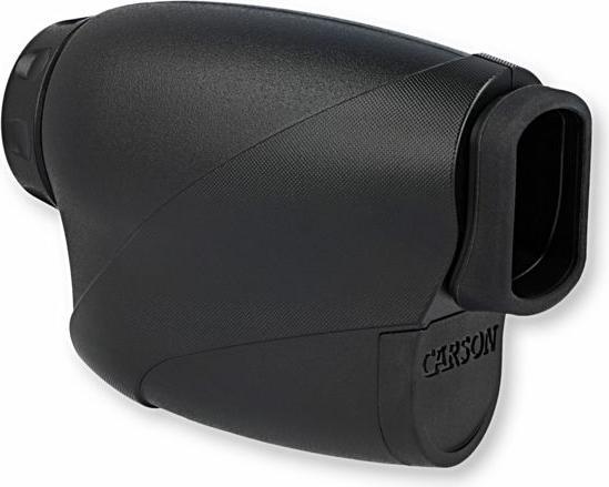 Carson NV-300 NiteMax