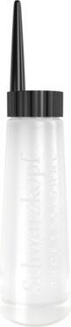 Image du produit Schwarzkopf Flacon applicateur transparent 250 ml