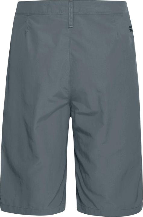 Image du produit Jack Wolfskin Duneland Shorts M (48)