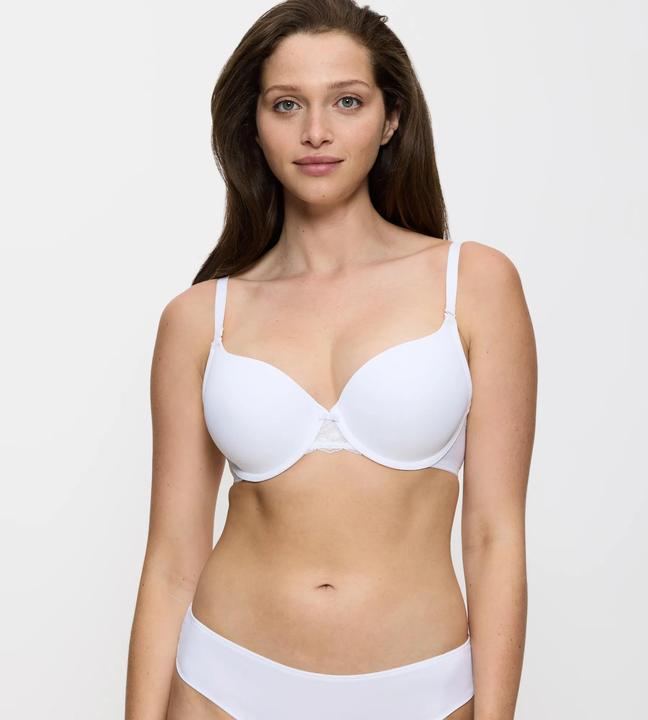 Produktbild Triumph Lovely Micro WHPM (Einzelpack, 70 D)