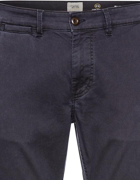 Immagine prodotto Camel Active Basic Chino Slim Fit (40)