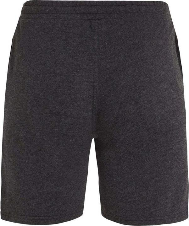 Image du produit Protest Short De Jogging Prtrolan Jr (176)