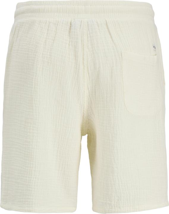 Image du produit Jack & Jones Relaxed Fit Shorts Shorts (S)
