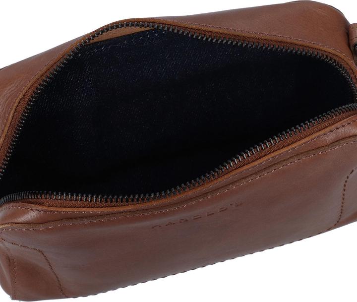 Immagine prodotto Harolds Caugio Umhängetasche Leder 21.5 cm